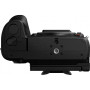 Цифровой фотоаппарат Panasonic DC-GH6 12-60 mm f3.5-5.6 Kit (DC-GH6MEE)