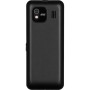 Мобильный телефон 2E E182 Black (688130245234)