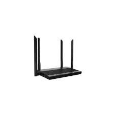 Маршрутизатор Netis N3D