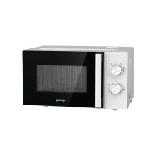 Микроволновая печь Gorenje MO 20 E1WH