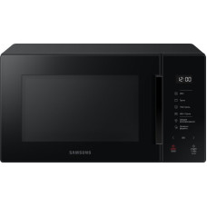 Микроволновая печь Samsung MG23T5018AK/UA