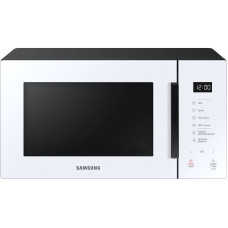 Микроволновая печь Samsung MG23T5018AW/UA