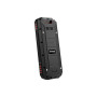 Мобільний телефон Sigma X-treme PA68 Black Red (4827798466520)
