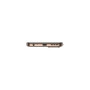 Мобільний телефон Motorola G32 8/256Gb Rose Gold (PAUU0051RS)