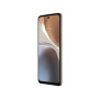 Мобільний телефон Motorola G32 8/256Gb Rose Gold (PAUU0051RS)