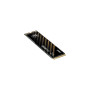 Накопитель SSD M.2 2280 2TB SPATIUM M470 MSI (S78-440Q470-P83)