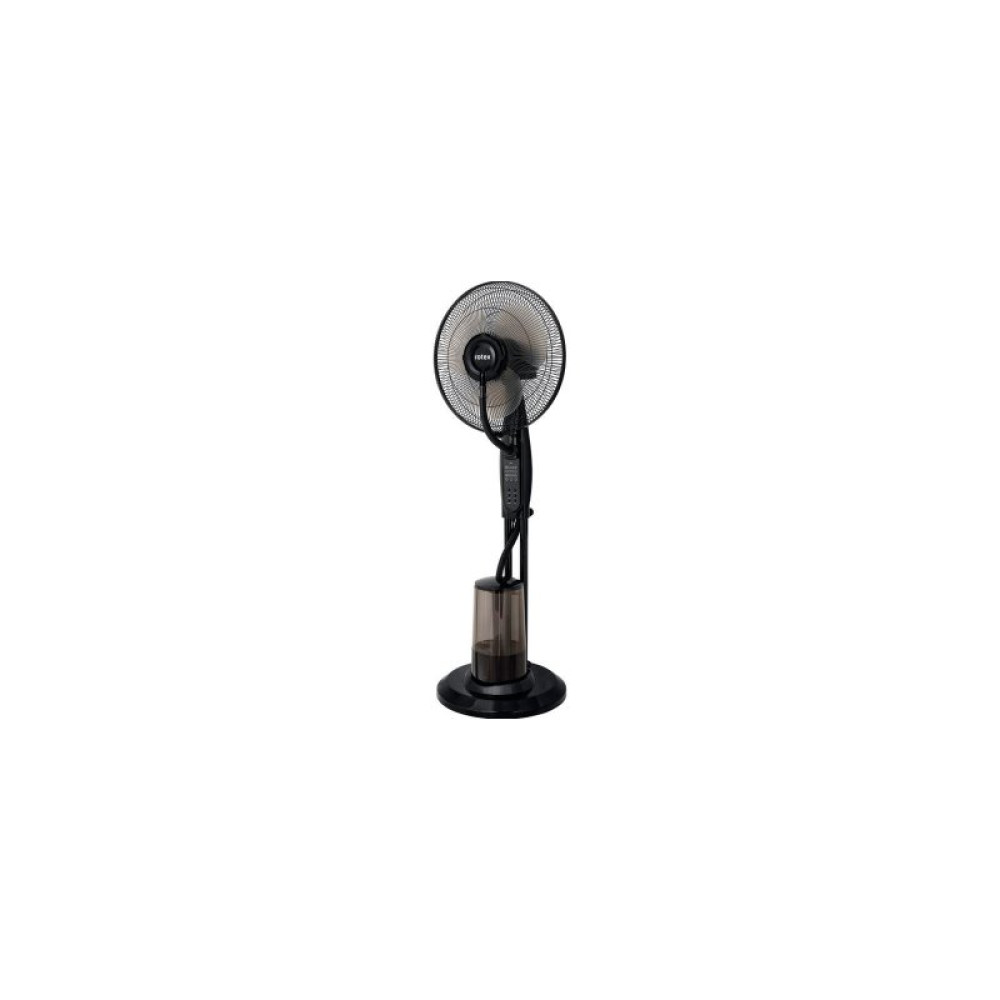 Вентилятор Rotex RAF110-B