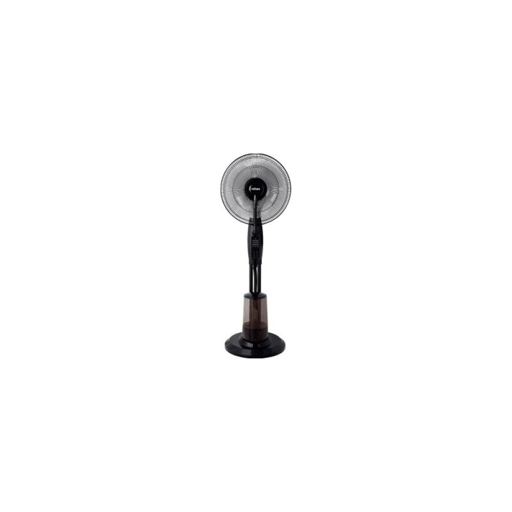 Вентилятор Rotex RAF110-B