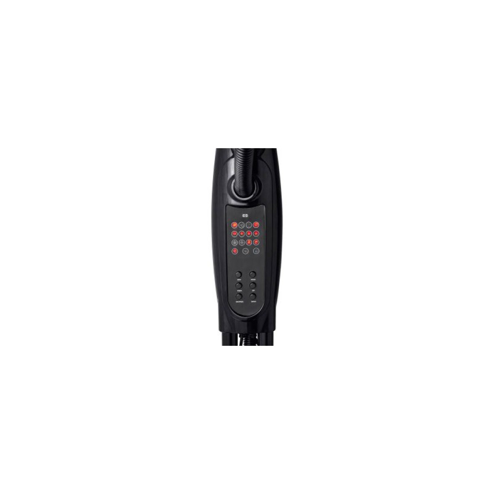 Вентилятор Rotex RAF110-B
