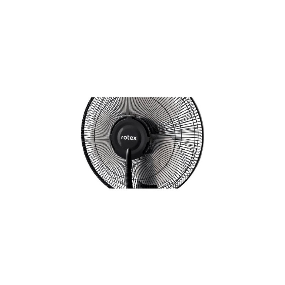 Вентилятор Rotex RAF110-B