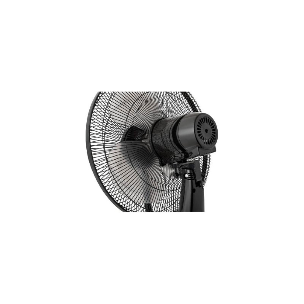 Вентилятор Rotex RAF110-B
