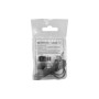 Навушники Defender Basic 210 Black (63211)