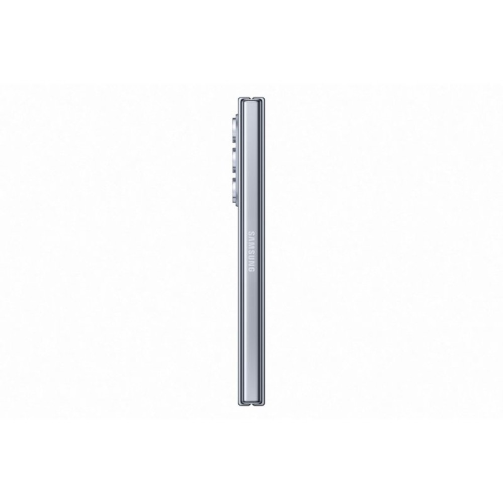 Мобільний телефон Samsung Galaxy Fold5 12/512Gb Icy Blue (SM-F946BLBCSEK)