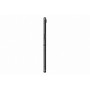 Мобільний телефон Samsung Galaxy Flip5 8/512Gb Graphite (SM-F731BZAHSEK)