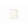 Мобильный телефон Samsung Galaxy Flip5 8/256Gb Cream (SM-F731BZEGSEK)