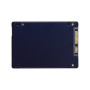 Накопитель SSD 2.5" 960GB 5210 ION Micron (MTFDDAK960QDE-2AV1ZABYYR)