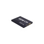 Накопитель SSD 2.5" 960GB 5210 ION Micron (MTFDDAK960QDE-2AV1ZABYYR)