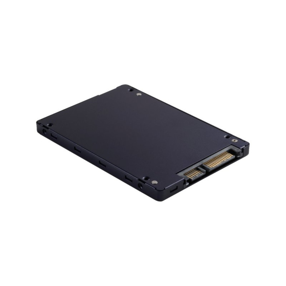 Накопитель SSD 2.5" 960GB 5210 ION Micron (MTFDDAK960QDE-2AV1ZABYYR)