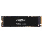 Накопичувач SSD M.2 2280 2TB Micron (CT2000P5PSSD5)