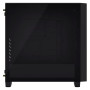 Корпус Corsair 3000D RGB Tempered Glass (CC-9011255-WW)