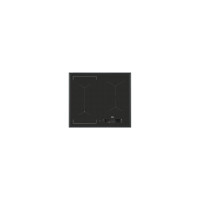 Варочная поверхность AEG IAE64843FB