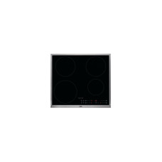 Варочна поверхня AEG IKR64301XB