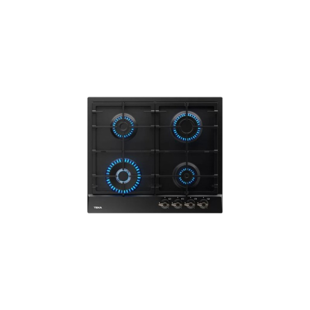 Варочна поверхня Teka GSC 64320 AT 112610060