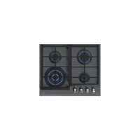 Варочна поверхня Teka GZC 64320 XBN ST112570099