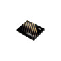 Накопичувач SSD 2.5" 480GB Spatium S270 MSI (S78-440E350-P83)