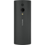 Мобільний телефон Nokia 150 2023 Black