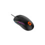 Мишка Canyon Shadder GM-321 USB Black (CND-SGM321)
