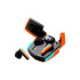 Навушники Canyon GTWS-2 Gaming Orange (CND-GTWS2O)