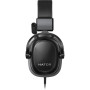 Наушники Hator Hypergang 2 Black (HTA-910)