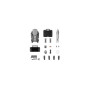 Квадрокоптер Autel EVO II Pro Rugged Bundle V3 Special version, FCC, Anti-Inter (102001738)