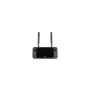 Квадрокоптер Autel EVO II Pro Rugged Bundle V3 Special version, FCC, Anti-Inter (102001738)