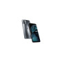 Мобільний телефон Motorola G14 4/128GB Steel Grey (PAYF0006RS)