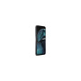 Мобільний телефон Motorola G14 4/128GB Steel Grey (PAYF0006RS)