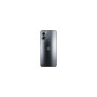Мобільний телефон Motorola G14 4/128GB Steel Grey (PAYF0006RS)