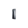 Мобільний телефон Motorola G14 4/128GB Steel Grey (PAYF0006RS)