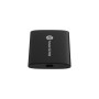 Накопитель SSD USB-C 1TB P900 HP (7M693AA)