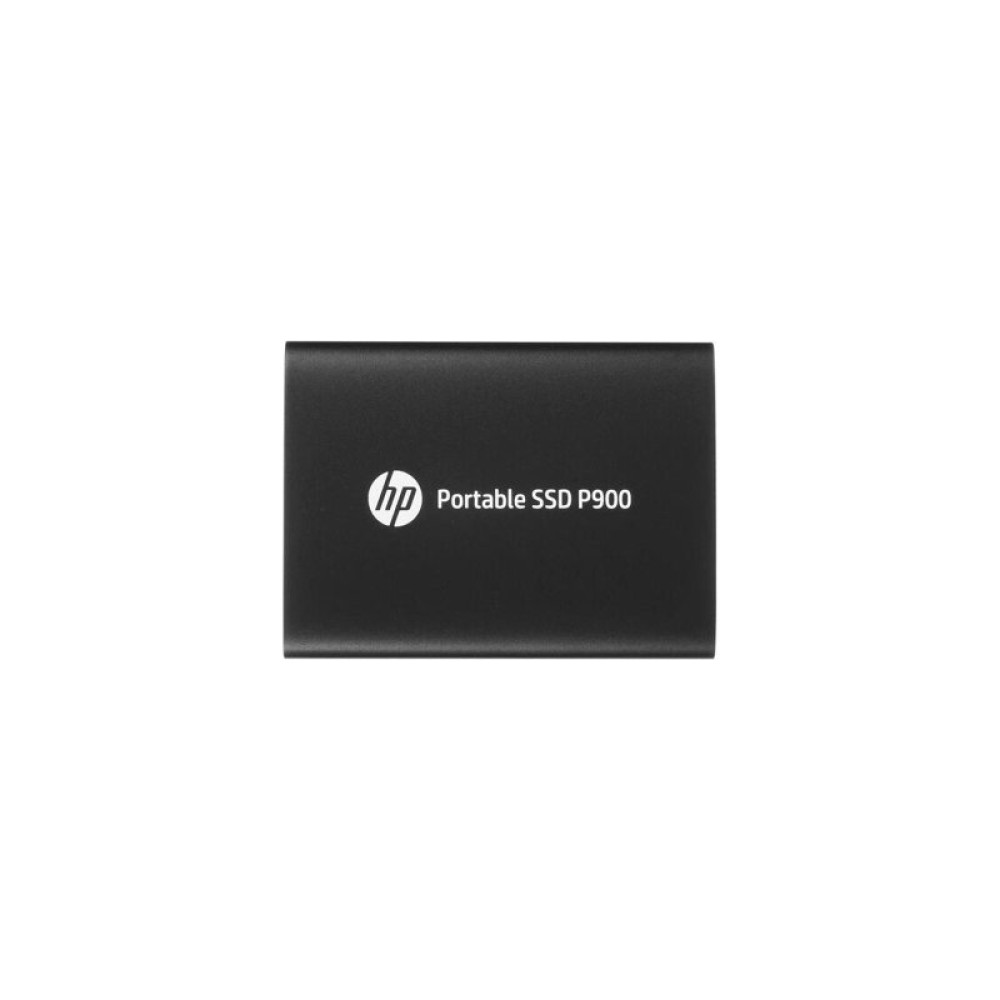 Накопичувач SSD USB-C 2TB P900 HP (7M696AA)