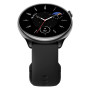 Смарт-годинник Amazfit GTR Mini Midnight Black