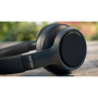 Наушники Philips TAH9505 Black (TAH9505BK/00)