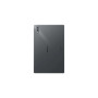 Планшет Blackview Tab 11 SE 10.36" 8GB/128GB 4G Grey (6931548311355)