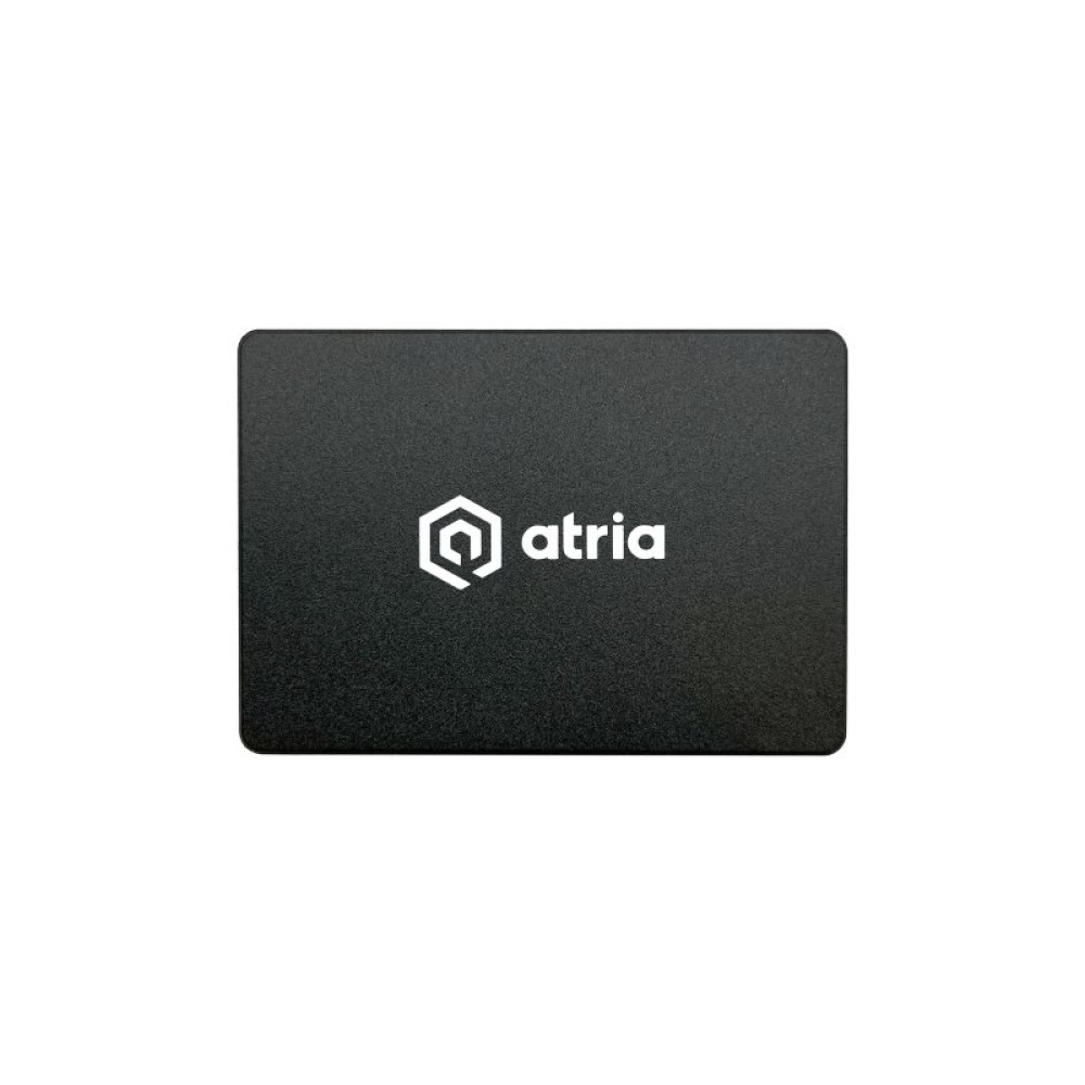 Накопичувач SSD 2.5" 128GB XT200 ATRIA (ATSATXT200/128)