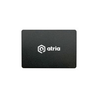 Накопитель SSD 2.5" 128GB XT200 ATRIA (ATSATXT200/128)