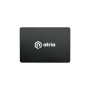 Накопичувач SSD 2.5" 2TB XT200 ATRIA (ATSATXT200/2048)