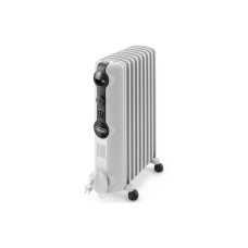 Обігрівач DeLonghi TRRS 0920 WH