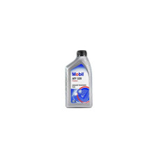 Трансмиссионное масло Mobil ATF 320, 1л (7229)