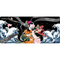 Килимок для мишки Varmilo Daisy Desk Mat XL (ZDB010-01)